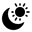 Theme Switch