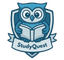 StudyQuest Logo
