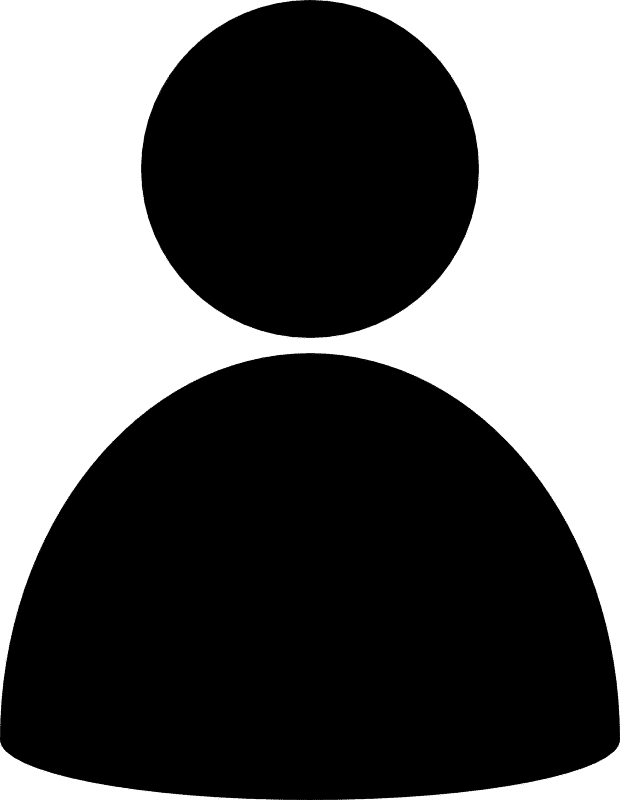 Palash Bagkar