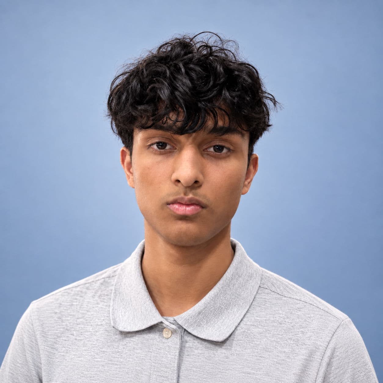 Raj Sukumaran